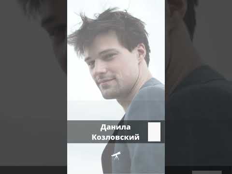 Наши звезды, которые в шаге от того, чтобы стать иноагентами (часть 2) / #Shorts