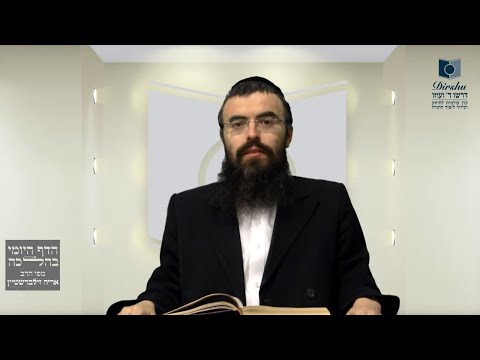 האם מותר לעשות מלאכה לצורך 'דבר האבד' כשניתן למנוע את ההפסד באופן אחר?- סימן תקמ"א- סעיף א'- סעיף ד'