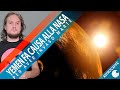 Yemen fa causa alla NASA per aver invaso Marte