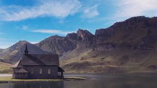 Relaxing.  music .Good morning.......... screenshot 4