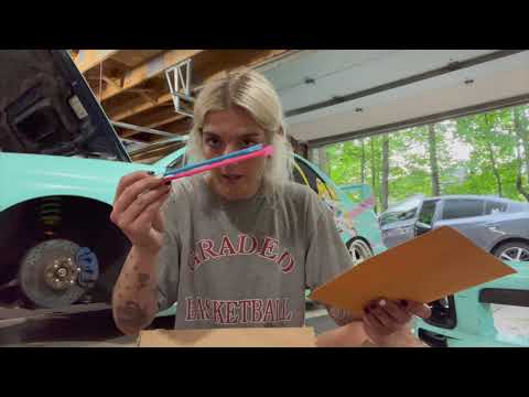 bugeye updates