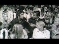 American Bandstand 1969 – October 11, 1969  FULL EPISODE with The Grass Roots