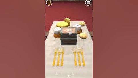 EXITS Room Escape Game : Dungeon Room gameplay walkthrough