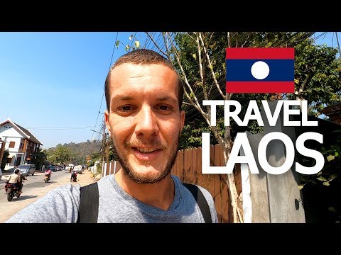 a-day-in-luang-prabang-&-cost:-travel-laos-🇱🇦