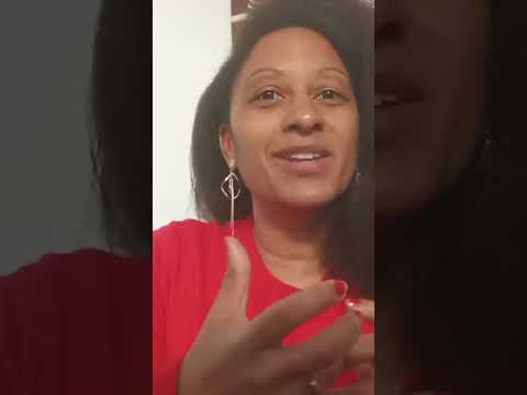 Maximize Your Leads: