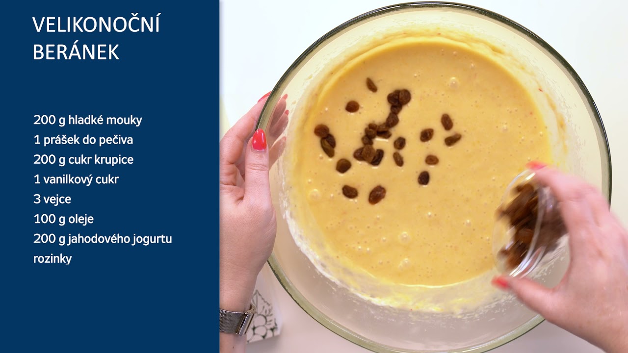 ESSENS Colostrum Probiotics - Velikonoční beránek