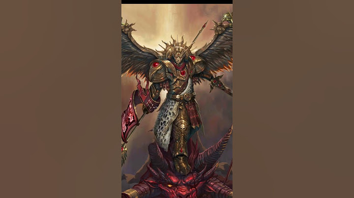 Мастерская Силовая Броня - Warhammer 40 000 бэк #вархаммер40000 #warhammer40k #shorts