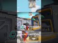 Goku😈#viral #shorts #bgmilive #bgmi #viralvideo #pubgmobile