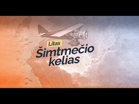 Video: Neatidėliotinas pranešimas: Raúlas Fernándezas pakils į MotoGP 2022 m., važiuodamas KTM „Tech3“komandoje