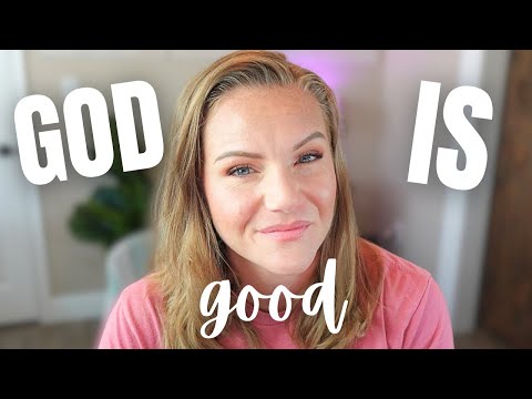 Finding Strength Through