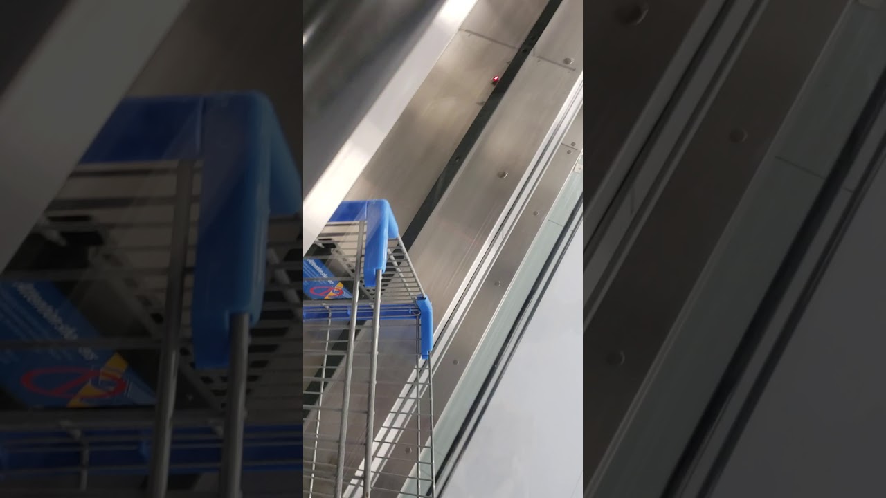 Walmart In Hawaii YouTube