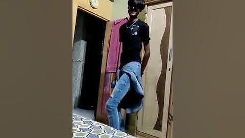 # khesari Lal Yadav new song Nachaniy karan Dance Kishan Jaiswal 🔥