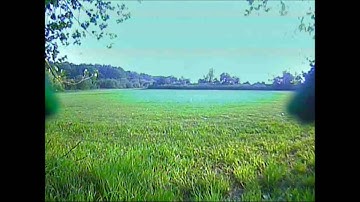 Laforge Test Patch on Module