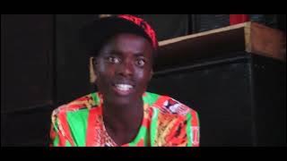 snaiper dickson ft tozi slide_iko Best official video