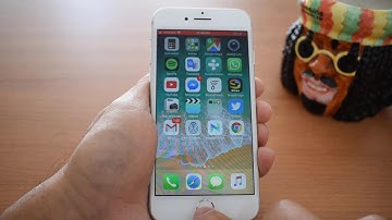 How to record your iPhone screen for FREE (no jailbreak)