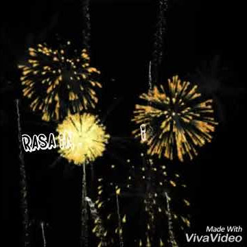 Donload story wa terbaru Kmktm koleksinya