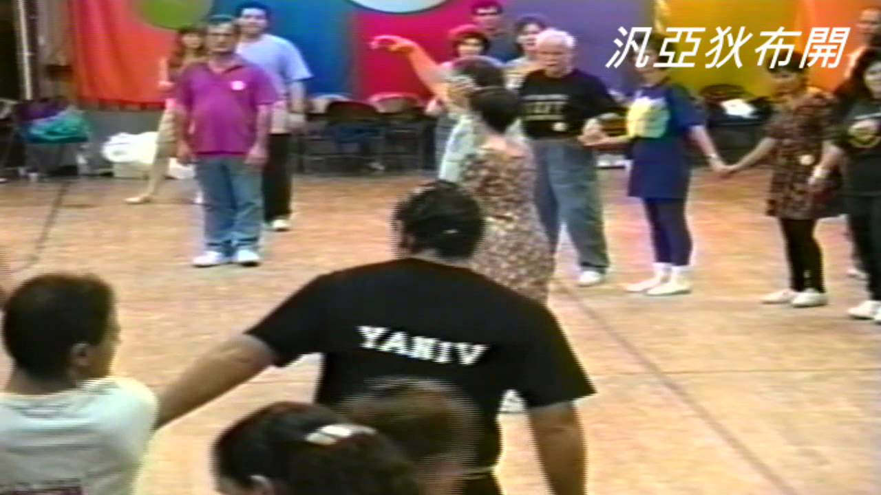 091.汎亞狄布開_Debka KEFF