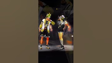 Wolfrahh🔥// Capcut editing tutorial, ff edit tutorial, lobby edit ff #shorts #freefireshorts