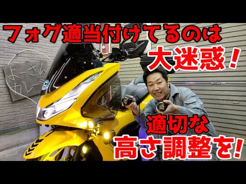 ぷーさん　写真確認用 2.5tフォークリフト 11FT25PAXⅢ21D CF23097 - 株式会社忠進商事