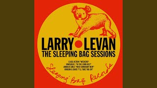 Weekend (Larry Levan Mix)