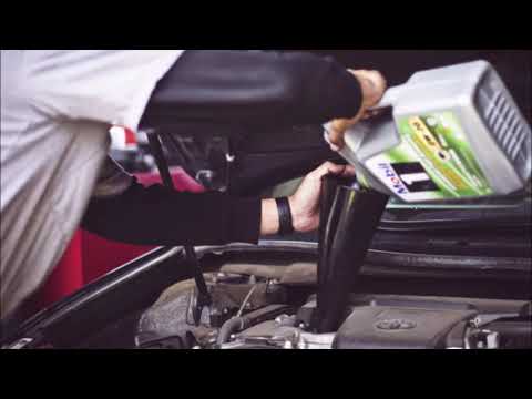 Mechanic Jobs In Las Vegas