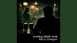 Every Irish Pub