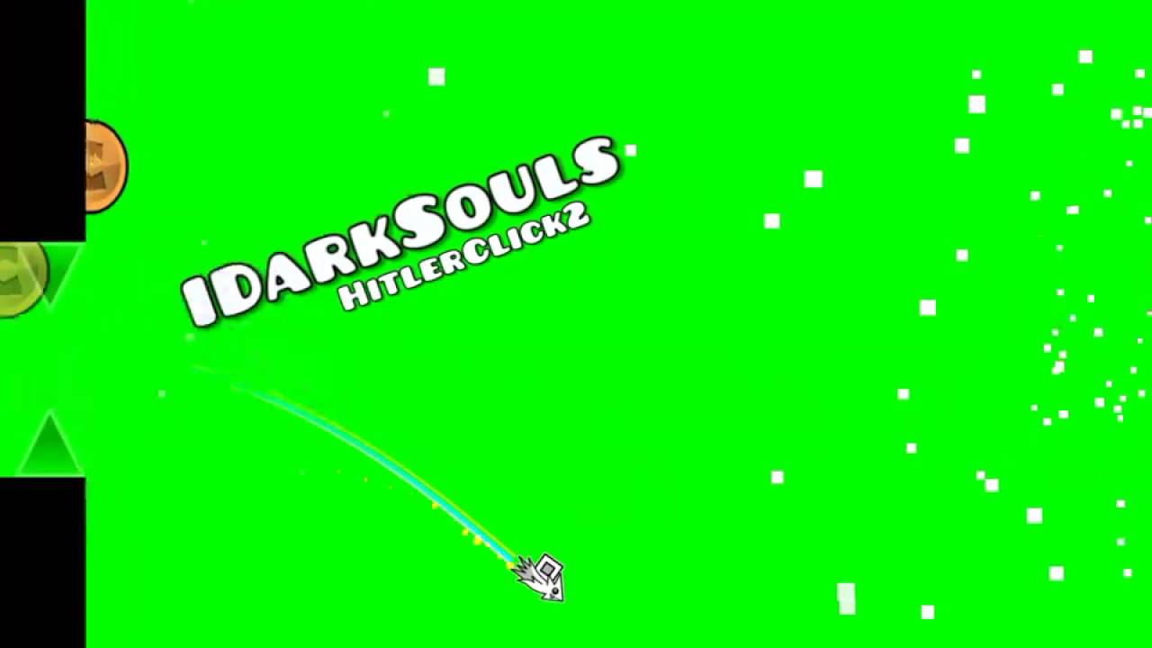 HitlerClick2 by IDarkSouls