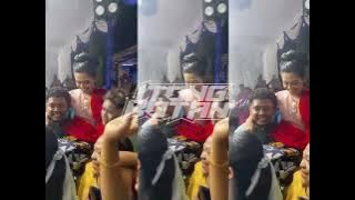 LAGU DAERAH MAUMERE TERBARU💯%[ OMBENG_GAYA ] NEW 2K25🔥💃