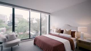 205/27 Oxford Street, Collingwood