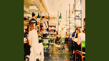 Astonishing Backdrops for Resting Easy