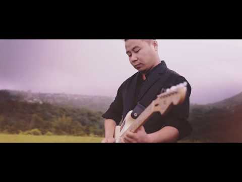 Gugu Sekhose - GONE FOREVER (OFFICIAL MUSIC VIDEO)