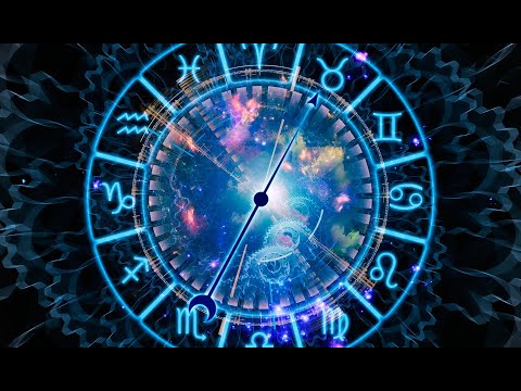 Horoskopi ditor - (E Premte - 18 Shtator 2020)