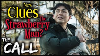 The Call (2020) New Clues - The Strawberry Man? Past & Future Deaths