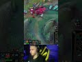 Icarried so hard#lol  #leagueoflegends  #adc  #pro  #fyp  #adcmain #adcarry #adcguide #gamer #twitch