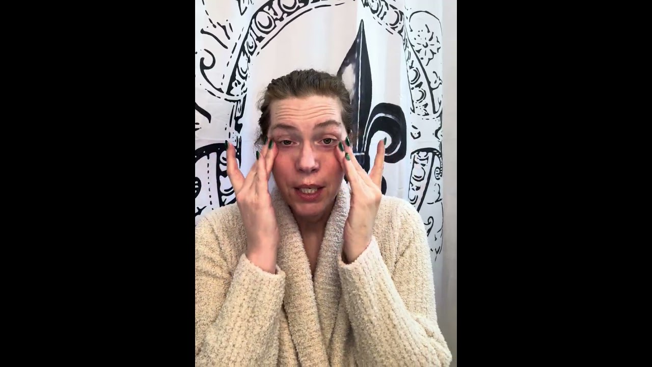 Part 5: When Surgery Went Right… But Everything Else Changed