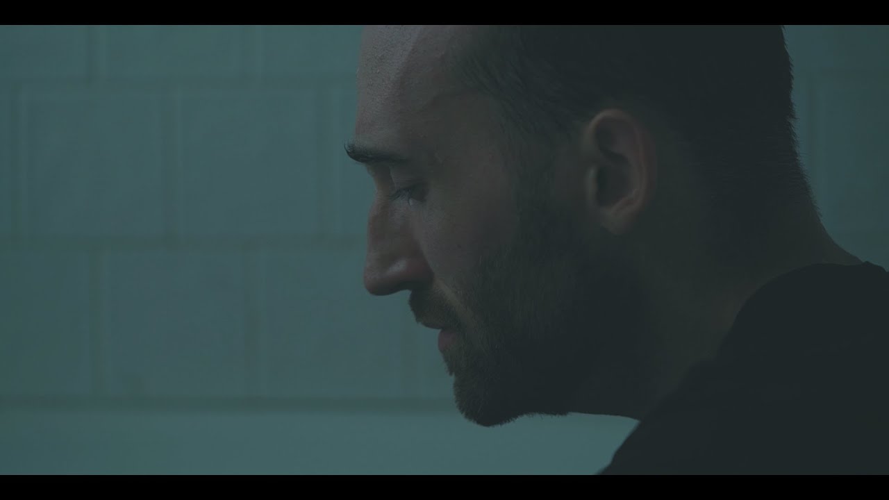 Watch Sean Staxx - Undertow (Official Music Video) on YouTube Watch Sean Staxx - Undertow (Official Music Video) on YouTube