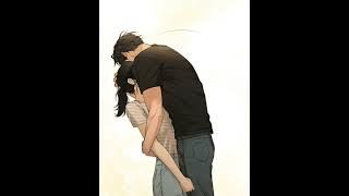 Download lagu DJ KUBUTUH KASIH SAYANG BY ADE LA MUHU