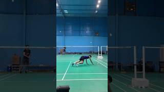 Diving Defence tutorial !