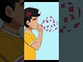 Wait for end #cawallah #physicswallah #viralvideo #pw #trendingshorts