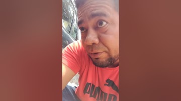 Como quitar el alarma a un pointer 2005