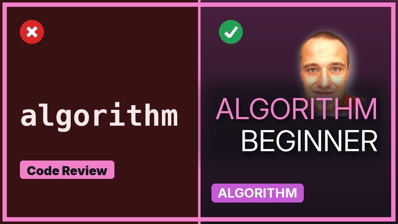 Prim's algorithm in CoffeeScript (3 Solutions!!) - YouTube