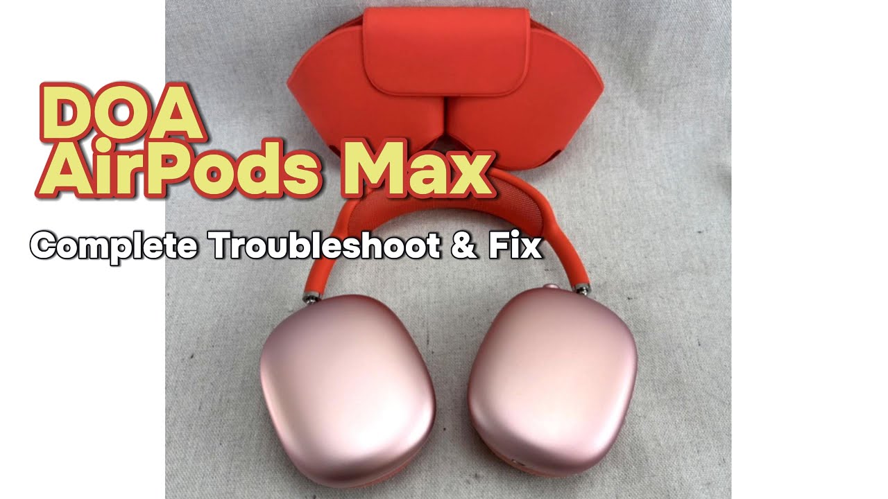 AirPodsMAX傷あり動作に問題なし。 maxresdefault.jpg