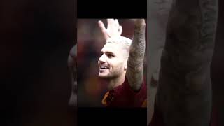 Mauro İcardi Free Edit
