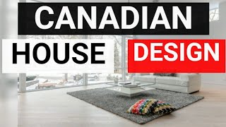 Beautiful Canadian Home, Home Bunch Interior Design Ideas