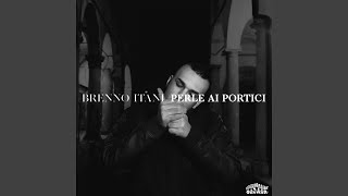 Watch Brenno Itani Il Canto Delle Sirene feat Kique Velasquez  Dj Trix video