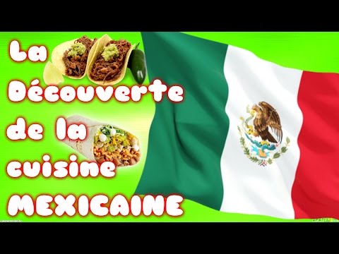 Vidéo: 10 Signes Que Vous N'êtes Jamais Allé à Mexico - Réseau Matador