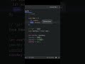 keyof в TypeScript — получаем ключи типа #typescript #coding #javascript