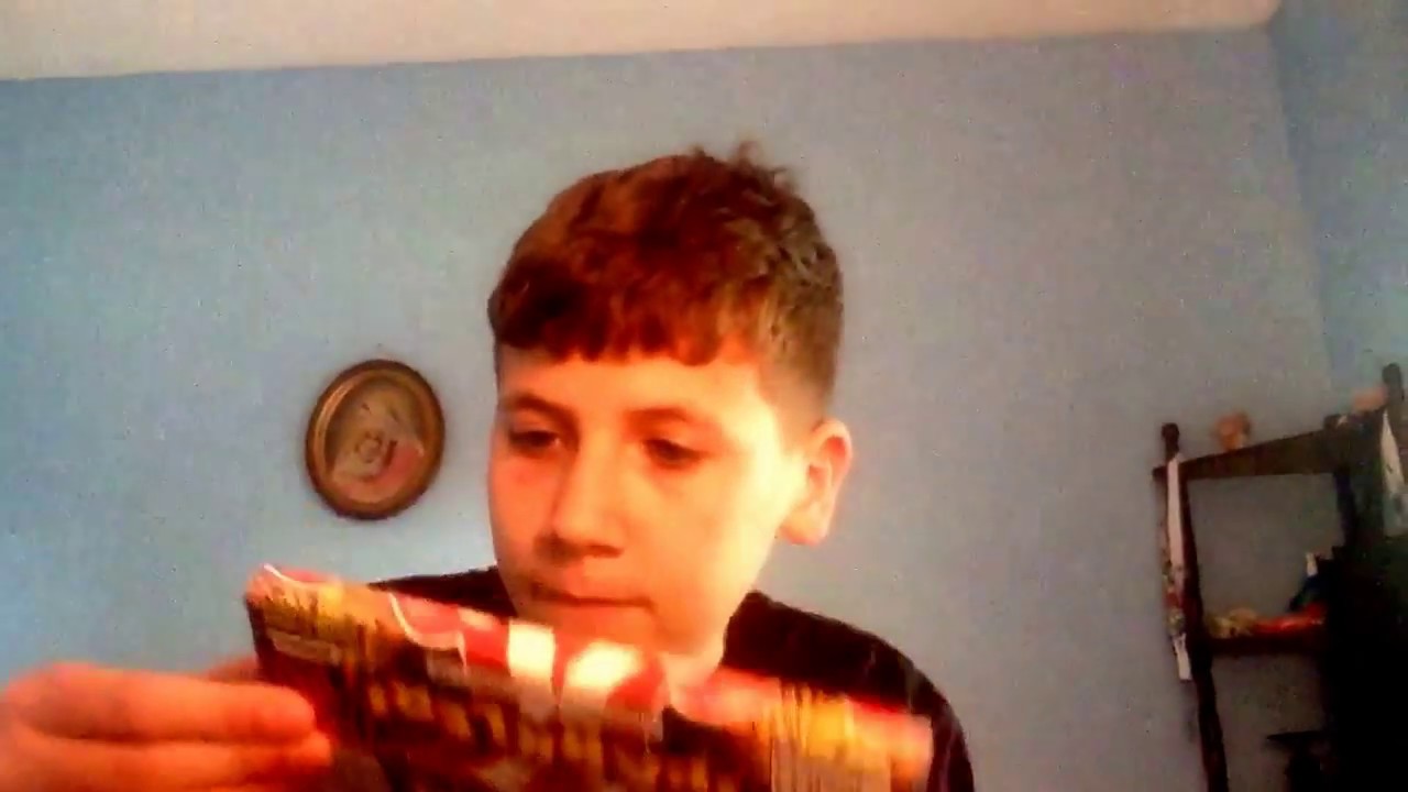 Fireworks variety pack YouTube