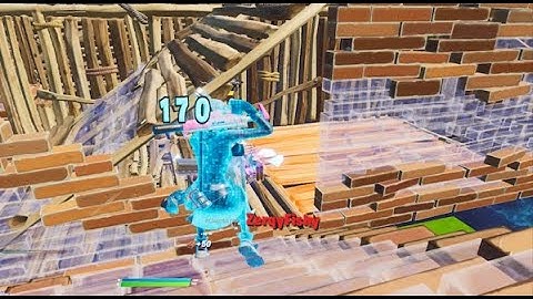 This montage will get me into Native😈 + settings  #native1krc #devourtheprey