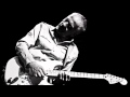 ROBIN TROWER - THE THRILL IS GONE (ROOTS AND BRANCHES NEW ALBUM)